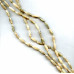 285-1014 African Opal <br>8x20 Swirl