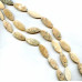 285-1030 African Opal <br>15x35 Marquise