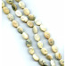 285-1048 African Opal <br>18x25 Flat Oval