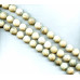 285-1074 African Opal <br>20mm Round