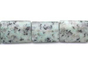 Kiwi Jasper 25x35 Flat Rectangle