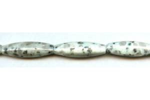 Kiwi Jasper