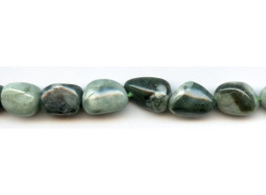 Emerald 10-15x Nugget