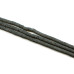 294-1156 Black Lava <br>8x10 Tube