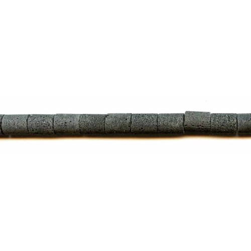 294-1156 Black Lava <br>8x10 Tube