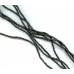 294-1157 Lava <br>4mm Round