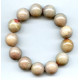 18x Round Bracelet 18x Round Bracelet
