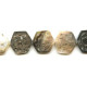 28x Carved