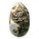 96x Carved Pendant 96x Carved Pendant
