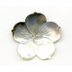 68x Flower Pendant 68x Flower Pendant