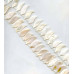 299-1095 Pink MOP <br>38-40x Leaf Drop