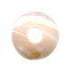 72x Donut Pie 72x Donut Pie