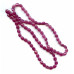 300-1029 Purple Jade <br>8x10 Flat Oval