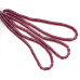 300-1070 Purple Jade <br>6x8 Tube