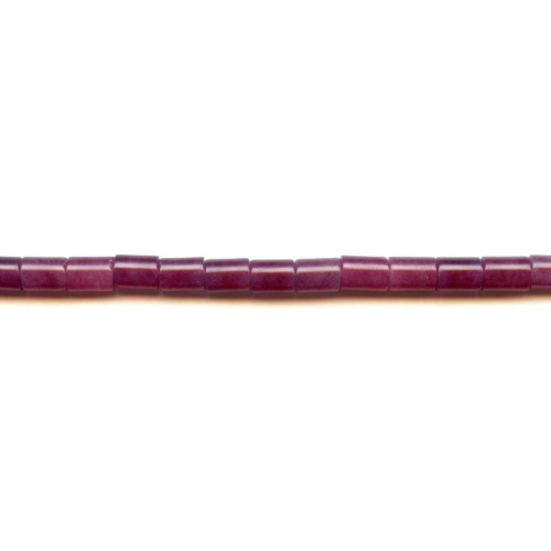 300-1070 Purple Jade <br>6x8 Tube