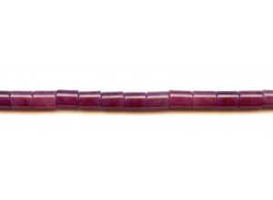 Purple Jade 6x8 Tube