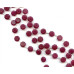 300-1091 Purple Jade <br>15mm Flower