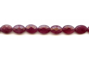 Purple Jade