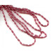 300-1114 Purple Jade <br>5x12 Oval Rice