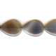 30x Flat Pear 30x Flat Pear