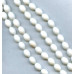 303-1032 White Jade <br>15x20 Oval