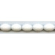 16x Oval Rice