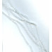 304-1001 Cracked Crystal <br>4x4 Cube
