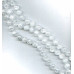 304-1027 Cracked Crystal <br>16mm Round