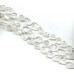 304-1043 Cracked Crystal <br>13-20x Nugget