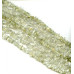 304-1046 Crack Crystal <br>12-15x Chips