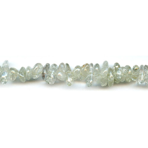 304-1046 Crack Crystal <br>12-15x Chips