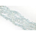 304-1057 Cracked Crystal <br>6-16x Nugget Drop