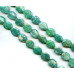 305-1008 Russian Amazonite <br>20x25 Faceted Slab