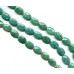 305-1038 Russian Amazonite <br>18x25 Faceted Flat Oval