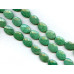 305-1043 Russian Amazonite <br>22x30 Faceted Flat Oval