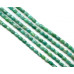 305-1062 Russian Amazonite <br>9x13 Cushion Cut