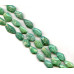 305-1080 Russian Amazonite <br>15-18x Faceted Flat Nugget