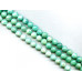 305-1090 Russian Amazonite <br>14mm Round