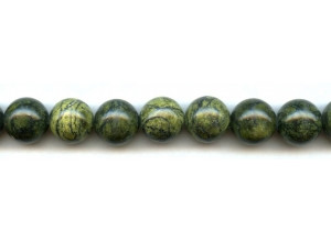 Russian Serpentine 14mm Round