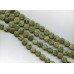 310-1021 Russian Serpentine <br>16mm Coin