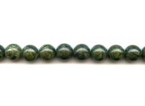 Russian Serpentine 12mm Round