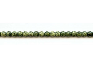 Russian Serpentine 6mm Round