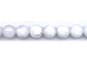 Rainbow Moonstone 16mm Round