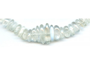 Rainbow Moonstone 12-23x Tumble