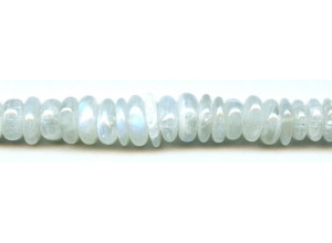 Rainbow Moonstone 12-20x Tumble