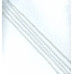 317-1558 Rainbow Moonstone <br>4mm Round