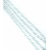 317-1560 Rainbow Moonstone <br>8mm Round