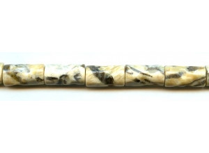 Feldspath 10x18 Dented Tube