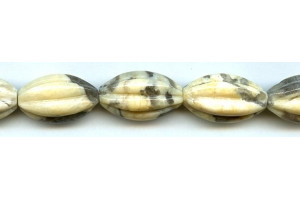 Feldspath