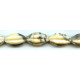 Feldspath